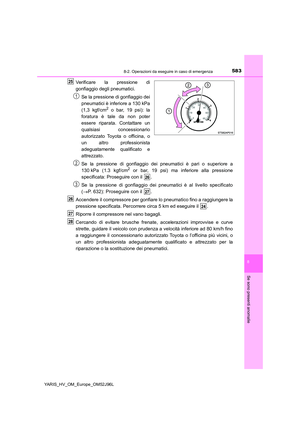 Page 583
