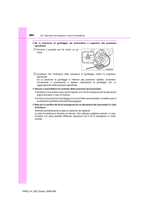 Page 584