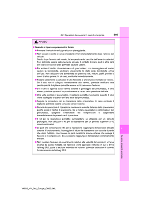 Page 587