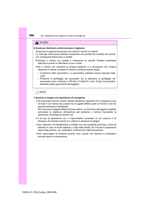 Page 588