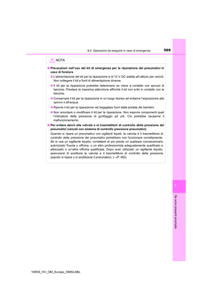 Page 589
