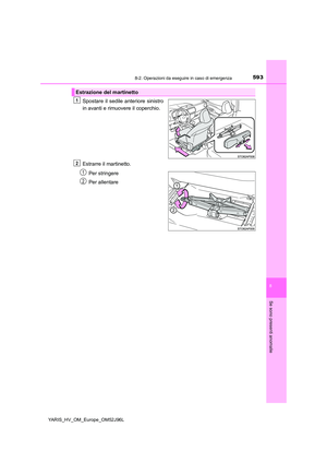 Page 593