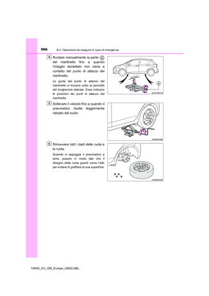 Page 596