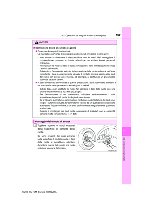 Page 597