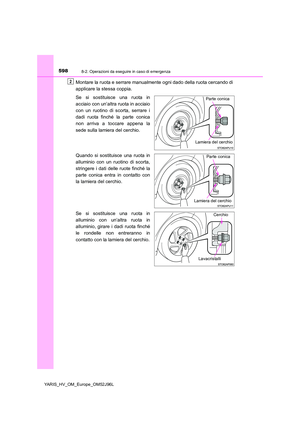 Page 598