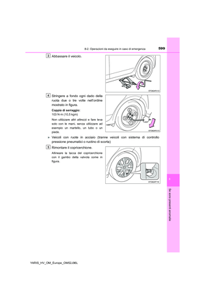 Page 599