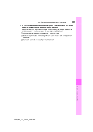 Page 601