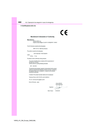 Page 602