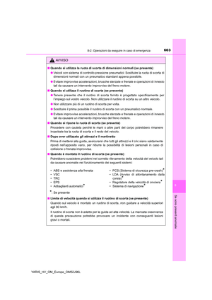 Page 603