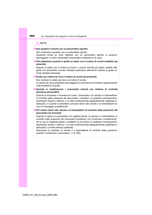 Page 604