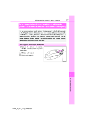 Page 607
