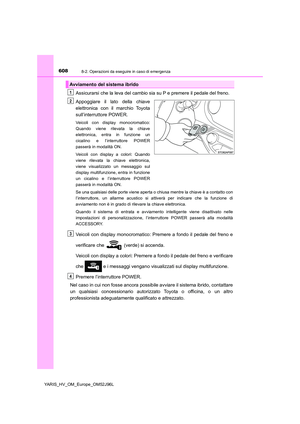 Page 608