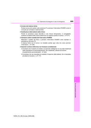Page 609