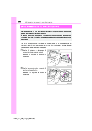 Page 610