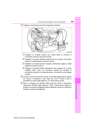 Page 611