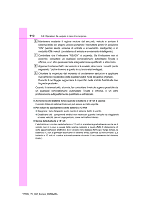 Page 612