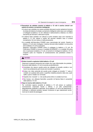 Page 613