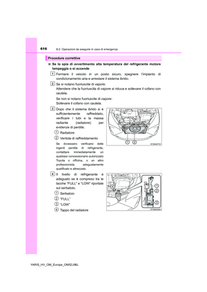 Page 616