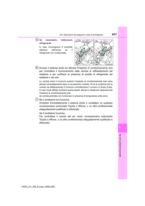 Page 617