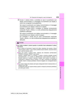 Page 619