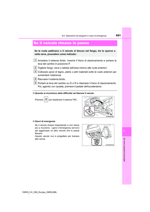 Page 621