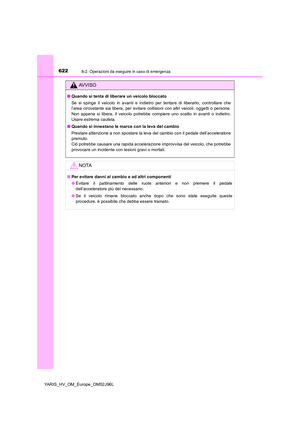 Page 622