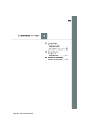 Page 623