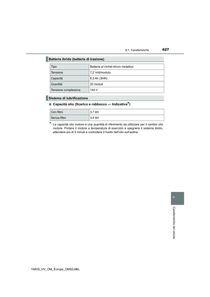 Page 627