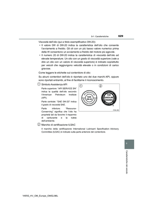 Page 629