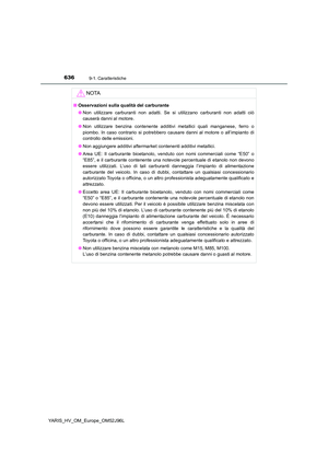 Page 636