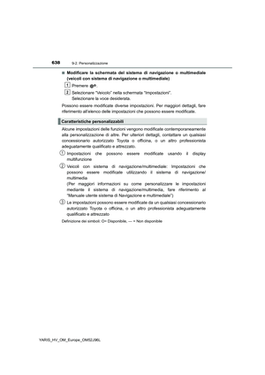 Page 638
