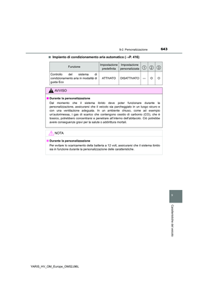 Page 643