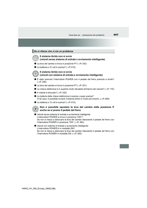 Page 647