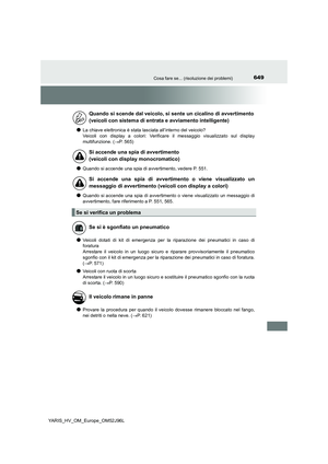 Page 649
