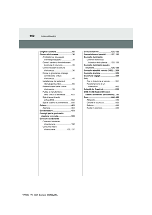Page 652