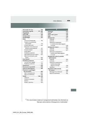 Page 659