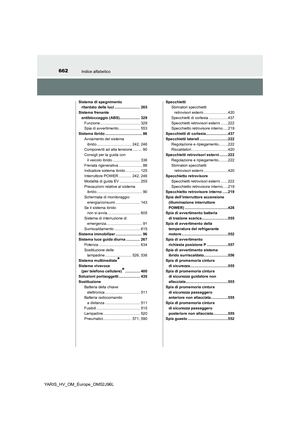 Page 662