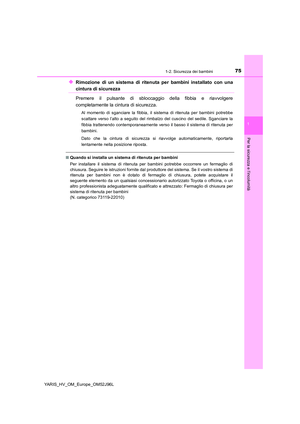Page 75