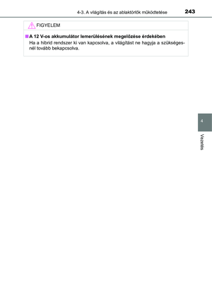 Page 243