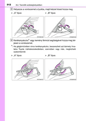 Page 512