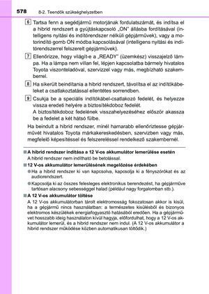Page 578