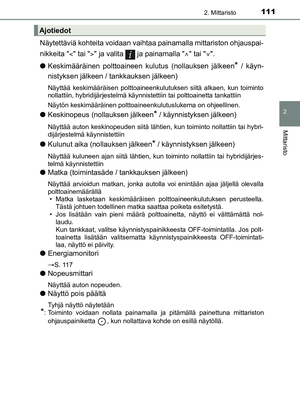 Page 111