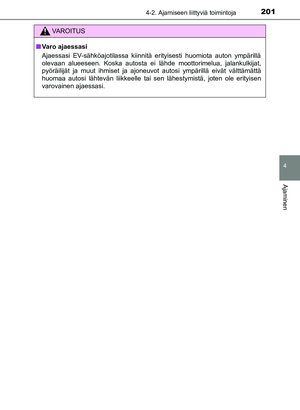Page 201