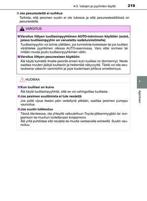 Page 219