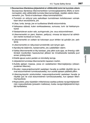Page 267