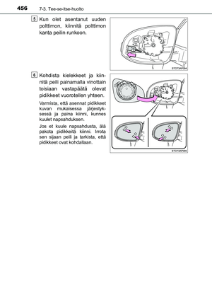 Page 456