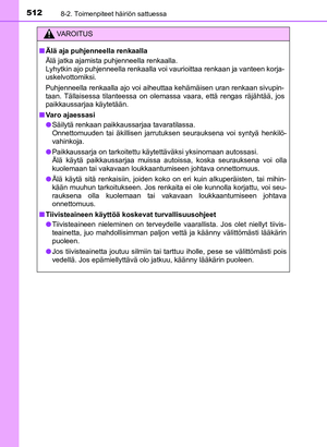 Page 512