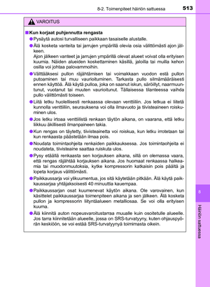 Page 513