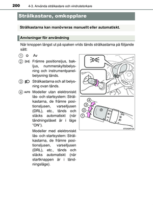 Page 200
