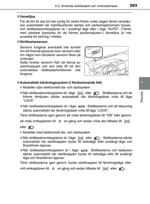 Page 203